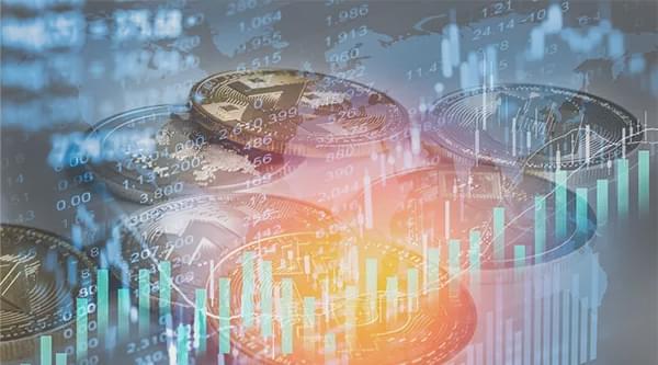 imtoken网络：Imtoken网络：数字货币管理神器，比同类产品更安全更便捷  第5张