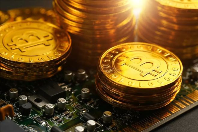imtoken最新版app：imToken最新版：数字货币安全无忧，DApp生态应有尽有  第2张