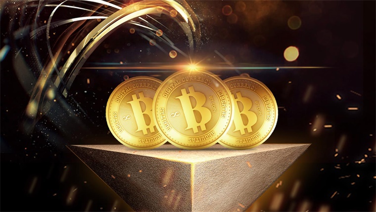 imtoken最新版app：imToken最新版：数字货币安全无忧，DApp生态应有尽有  第3张
