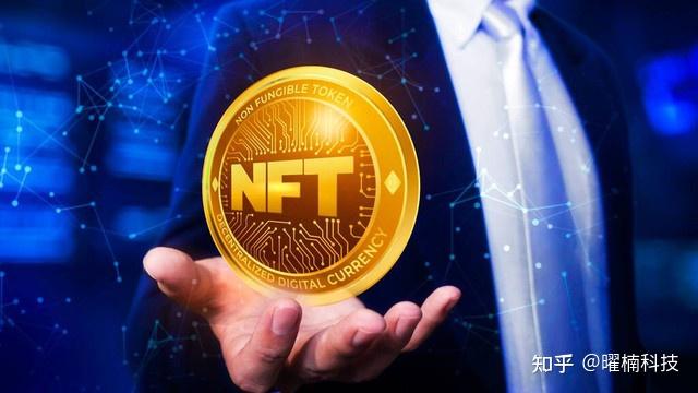 imtoken最新版app：imToken最新版：数字货币安全无忧，DApp生态应有尽有  第4张