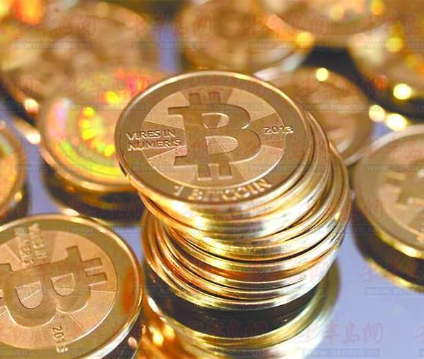 imtoken最新版app：imToken最新版：数字货币安全无忧，DApp生态应有尽有  第5张
