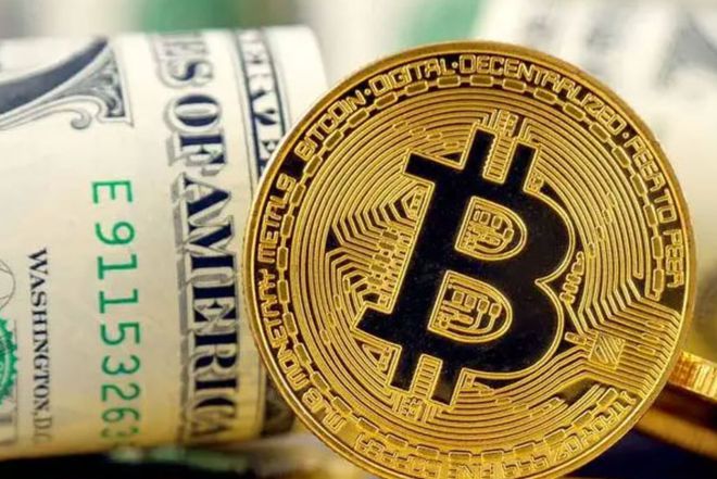 imtoken最新版app：imToken最新版：数字货币安全无忧，DApp生态应有尽有  第6张
