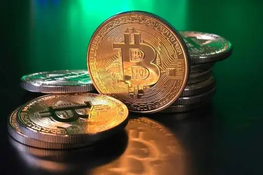 imtoken最新版app：imToken最新版：数字货币安全无忧，DApp生态应有尽有  第8张