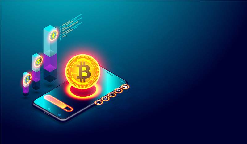 imtoken最新版app：imToken最新版：数字货币安全无忧，DApp生态应有尽有  第9张