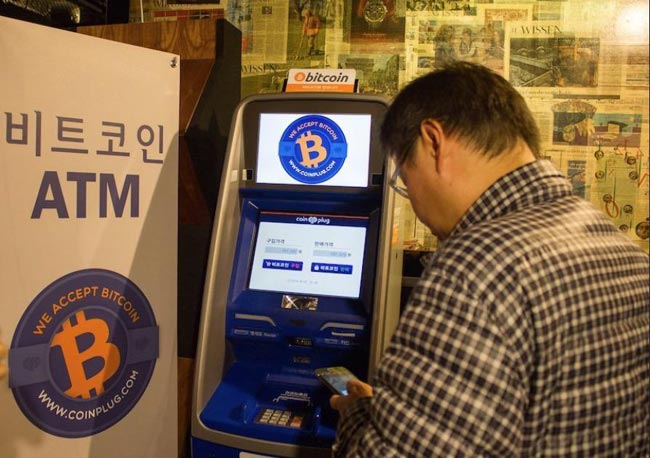 imtoken钱包官网怎么下载：教你在3分钟内下载安装imToken钱包，保护数字资产轻松搞定  第4张