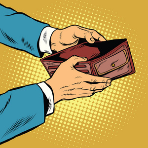 imtoken钱包钱不在了投诉：imToken钱包用户遭遇入金损失，如何追回失窃财物？  第3张