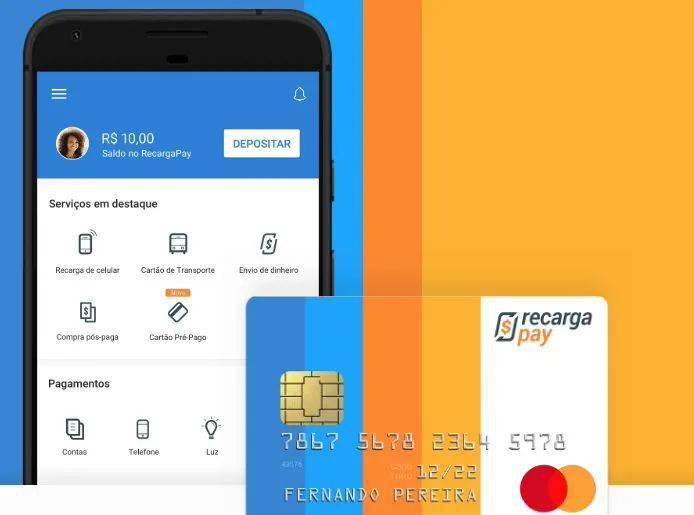 imtoken钱包app最新版下载：数字货币投资者必看！Imtoken钱包App七大优势全面解析  第5张