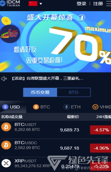 imtoken钱包下载网址：imtoken钱包：数字资产管理神器，实战测试与全面评价  第1张