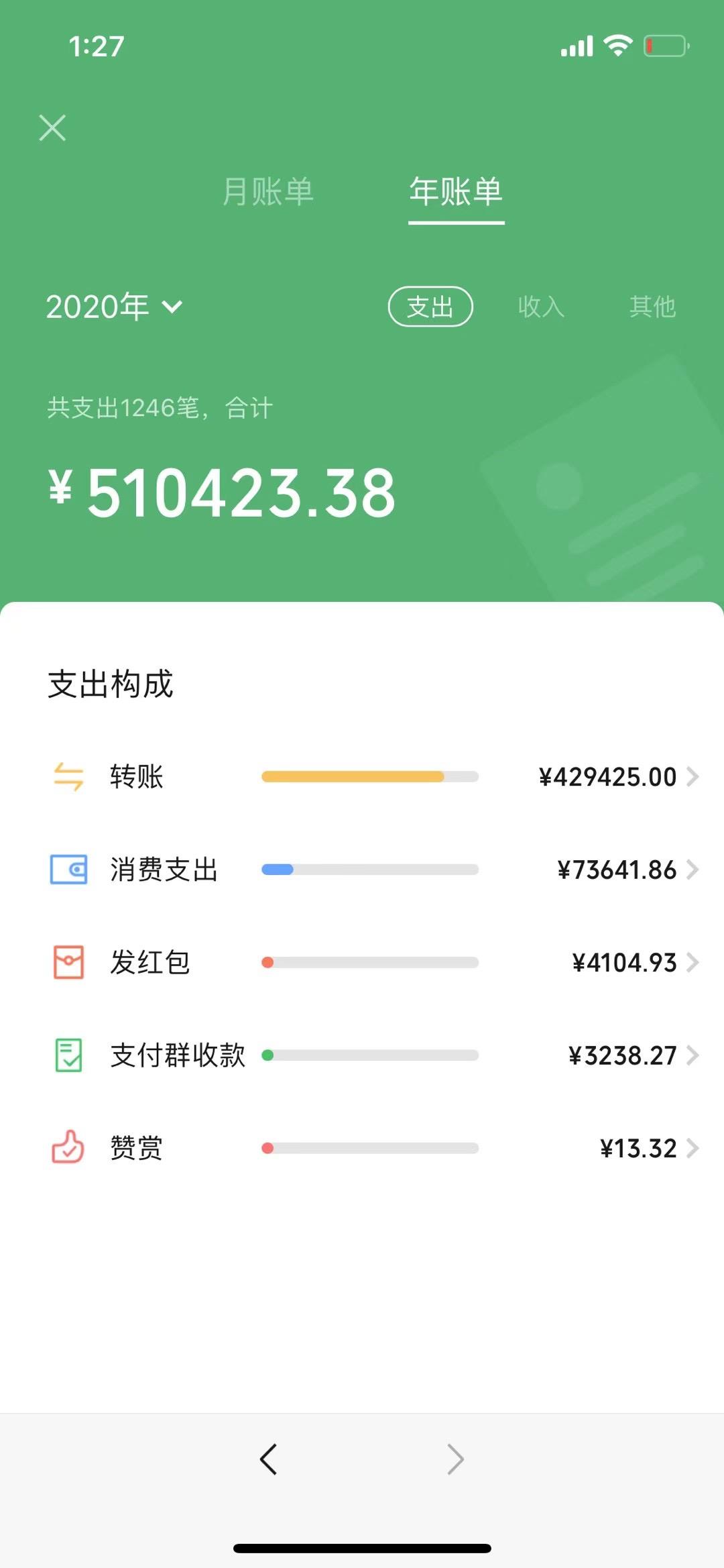 imtoken钱包怎么下载：数字货币保险柜：ImToken钱包让你的资产更安全  第2张