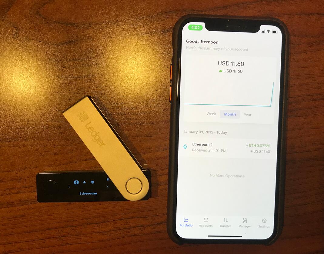 下载imtoken安卓版官网：imToken安卓版：安全性、功能性、用户体验，三大核心评测揭秘  第4张