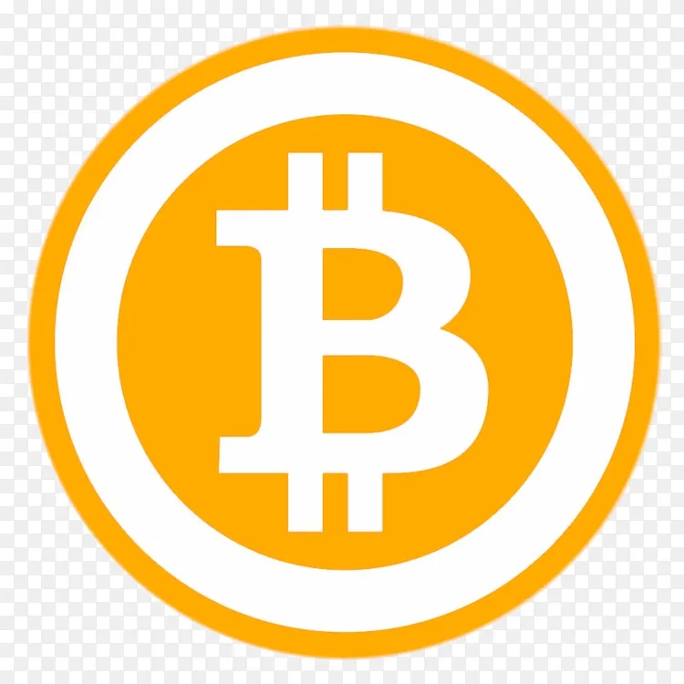 安卓手机怎么下载imtoken：区块链热门钱包imtoken安装攻略，安卓用户必备  第4张