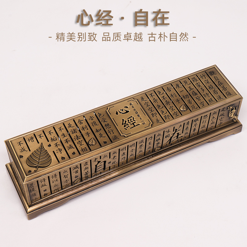 imtoken钱包官方app：imToken钱包：安全无虞，便捷易用，多链支持，DApp生态丰富  第1张