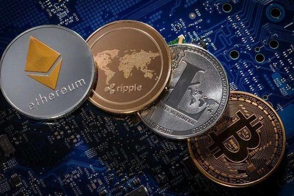 imtoken钱包官方app：imToken钱包：安全无虞，便捷易用，多链支持，DApp生态丰富  第4张