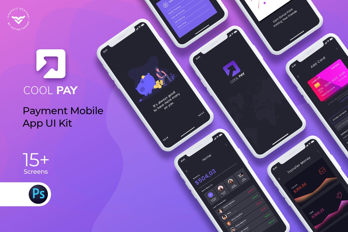 imtoken下载安装地址：IM Token：安全可靠数字资产管理利器，一键下载即可体验  第5张