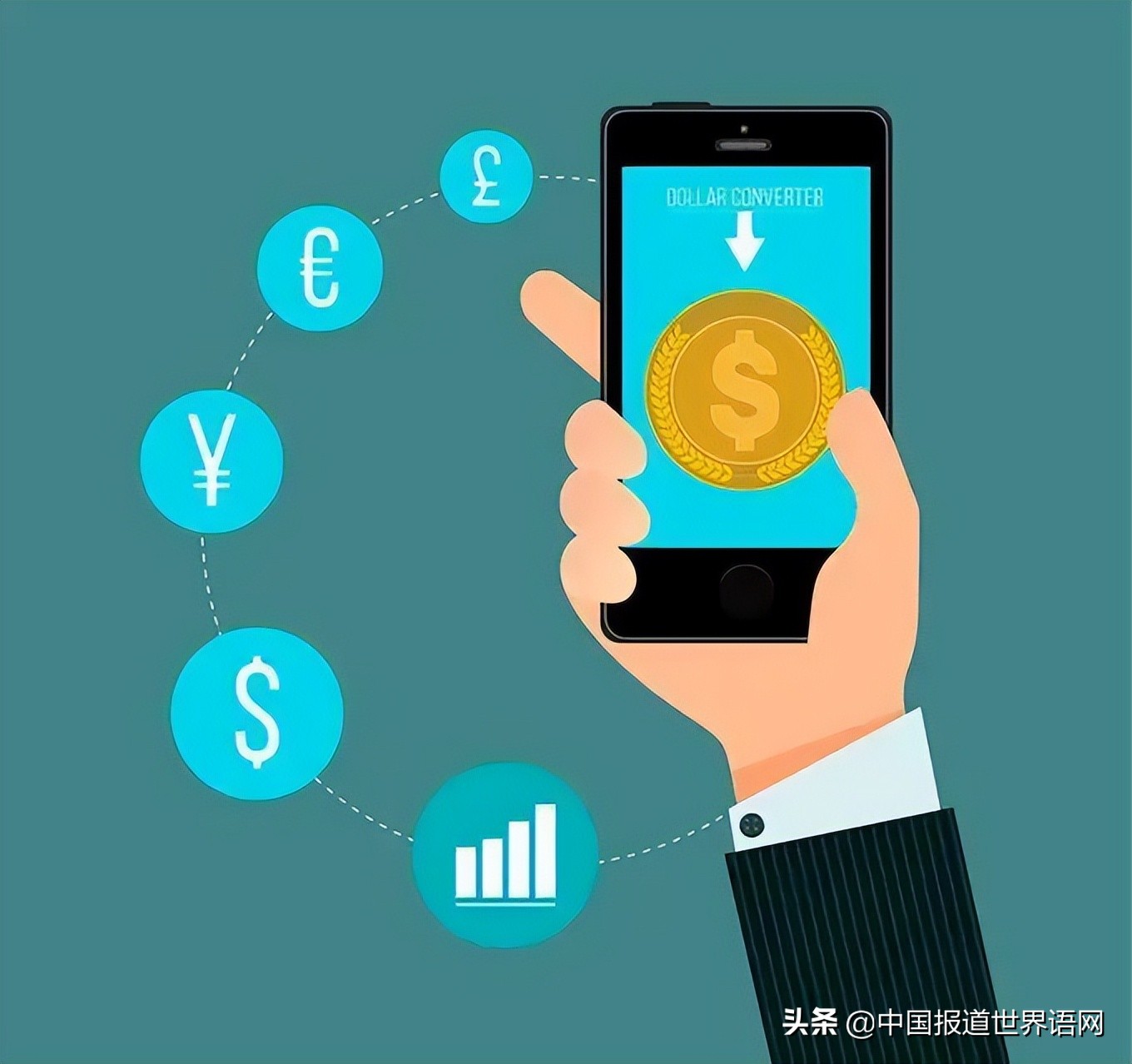 imtoken钱包数据没更新：imToken钱包数据更新延误引发用户资产安全烦躁  第2张