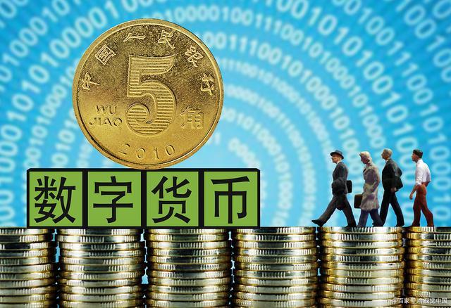 imtoken钱包数据没更新：imToken钱包数据更新延误引发用户资产安全烦躁  第3张