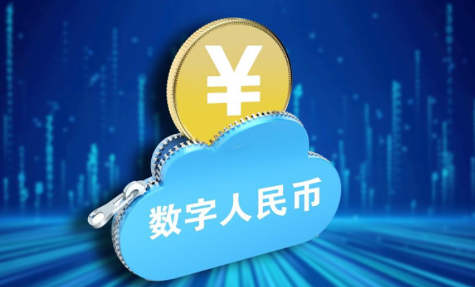 imtoken钱包数据没更新：imToken钱包数据更新延误引发用户资产安全烦躁  第4张