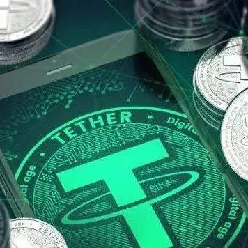 imtoken钱包数据没更新：imToken钱包数据更新延误引发用户资产安全烦躁  第5张