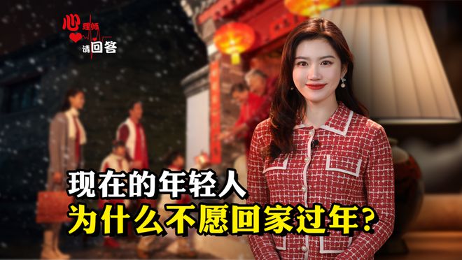 imtoken app下载：小白也能学会！手把手教你使用IM Token，解锁数字货币管理新技能  第9张