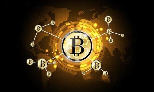 下载imtoken手机安卓版：imToken安卓版：数字货币交易新利器  第7张