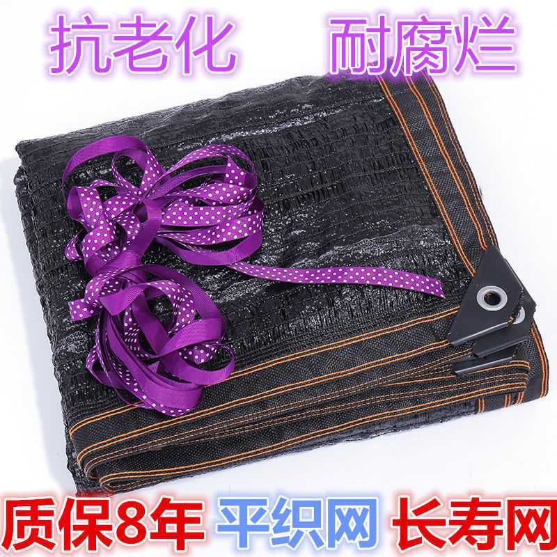 imtoken离线钱包下载：数字资产保镖imToken离线钱包：6步教你如何安全管理加密货币  第5张