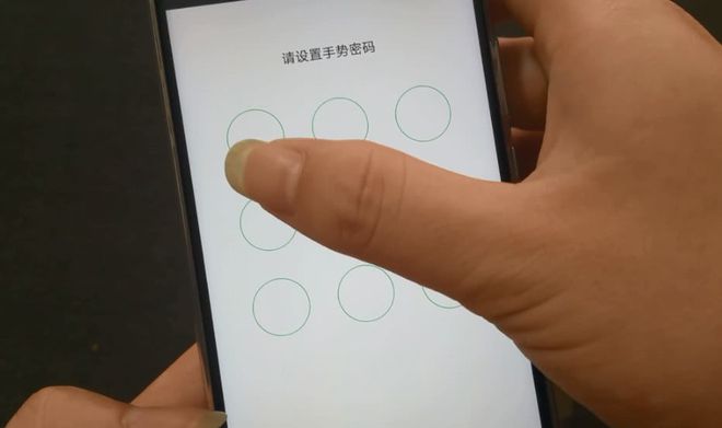 imtoken钱包不安全教程：Imbank数字资产保障秘笈，不看后悔  第3张
