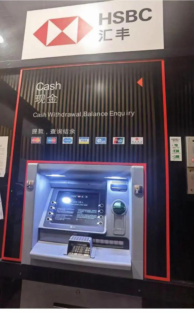 imtoken官网下载教程：5步轻松下载imToken，掌握数字资产自主之权  第3张