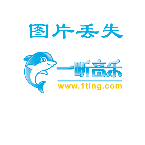 imtoken官网下载教程：5步轻松下载imToken，掌握数字资产自主之权  第5张