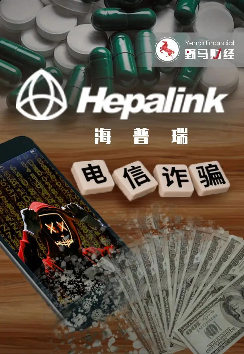 imtoken钱包官网下载安卓版：imToken钱包（安卓版）：数字资产管理新选择  第3张