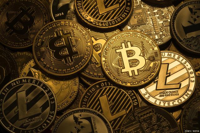 imtoken钱包官网下载安卓版：imToken钱包（安卓版）：数字资产管理新选择  第5张
