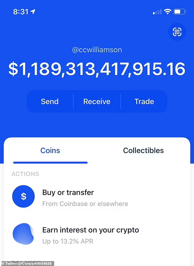 imtoken钱包官方免费下载：IMTOKEN钱包：数字资产管理新选择  第4张