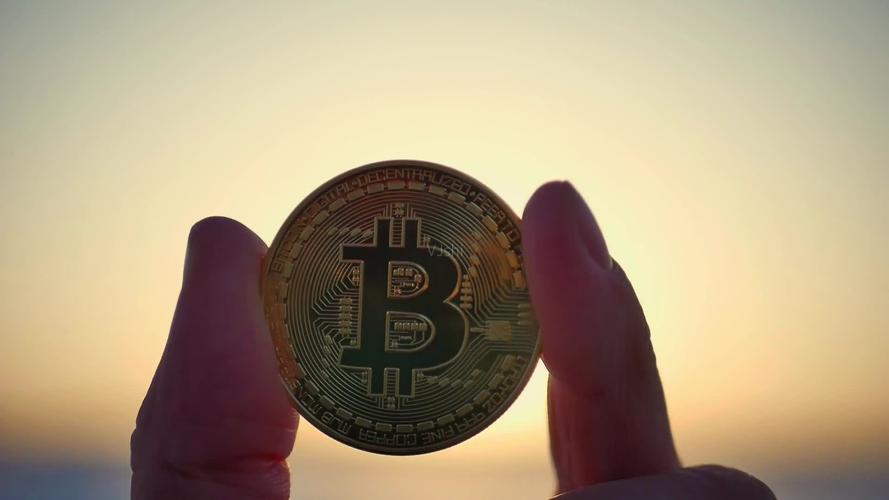 轻松学会imtoken安卓app的使用技巧  第3张