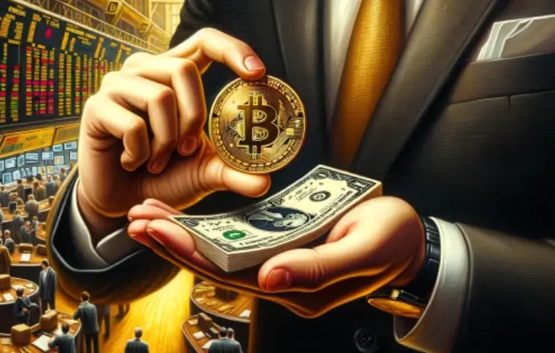 轻松学会imtoken安卓app的使用技巧  第6张