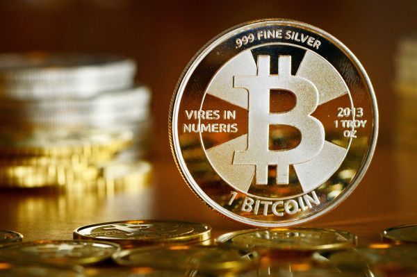 imtoken20钱包下载：imToken20钱包：数字资产安全利器，多链支持助您畅快交易  第4张