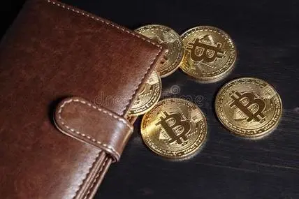 imtoken下载安装：区块链世界的第一步：如何安装imToken，轻松管理你的数字资产  第2张