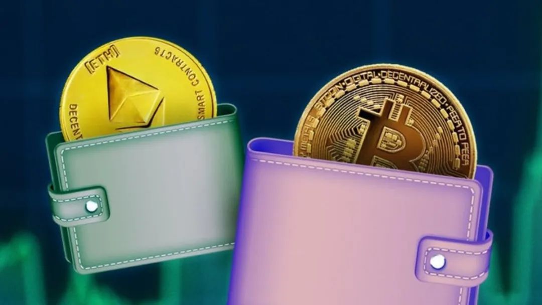 imtoken下载安装：区块链世界的第一步：如何安装imToken，轻松管理你的数字资产  第3张
