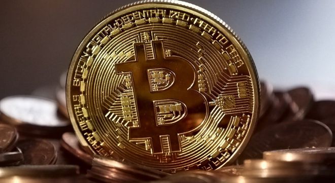 imtoken下载安装：区块链世界的第一步：如何安装imToken，轻松管理你的数字资产  第4张