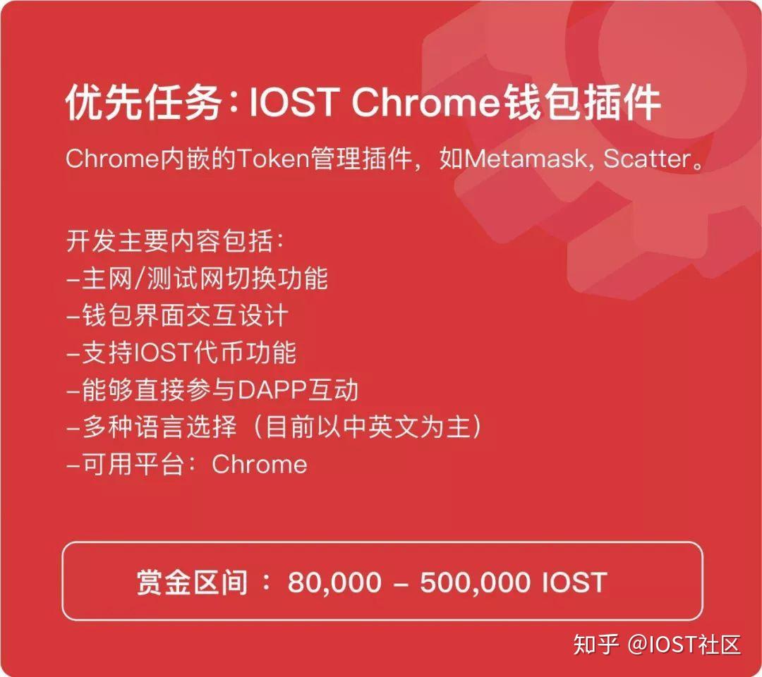 imtoken钱包官方免费下载：imToken钱包：安全可靠、多链支持，让数字资产管理更便捷  第5张