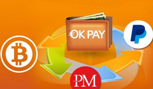 imtoken网页更新：imToken网页版升级，数字资产一键管理更安全便捷  第2张