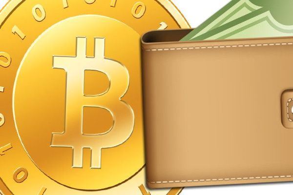 imtoken网页更新：imToken网页版升级，数字资产一键管理更安全便捷  第4张