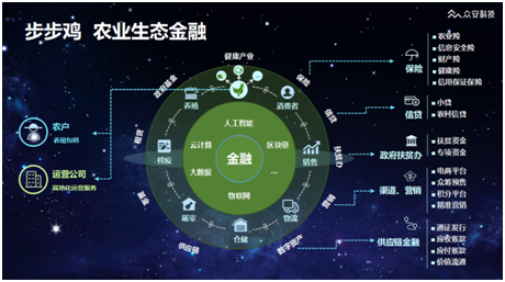 imtoken官网版app：imToken官方版应用：数字资产管理利器，让你安心又便捷  第1张