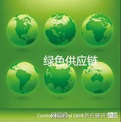 imtoken官网版app：imToken官方版应用：数字资产管理利器，让你安心又便捷  第2张