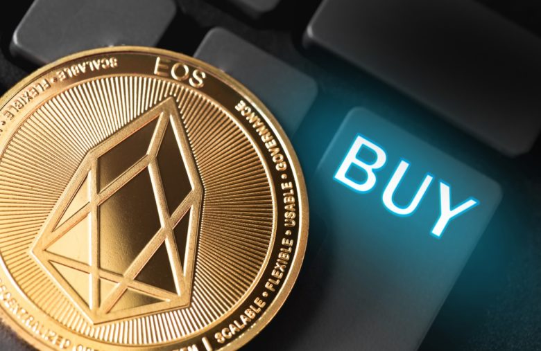 中国可以使用imtoken 钱包吗：500万用户的选择：imToken钱包是否适合中国用户？  第4张
