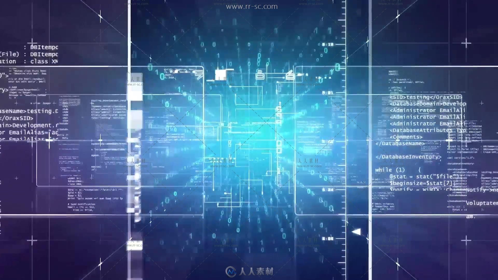 5G手机VS 5G网络：速度对比让你大开眼界  第2张