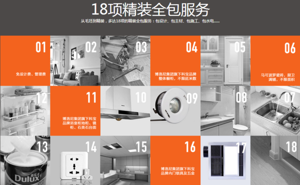 5G手机体验：4G vs 5G，速度对比惊人  第1张