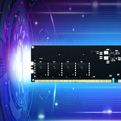 电脑维修高手揭秘：DDR3内存条频率升级，程序运行飞一般的感觉  第7张