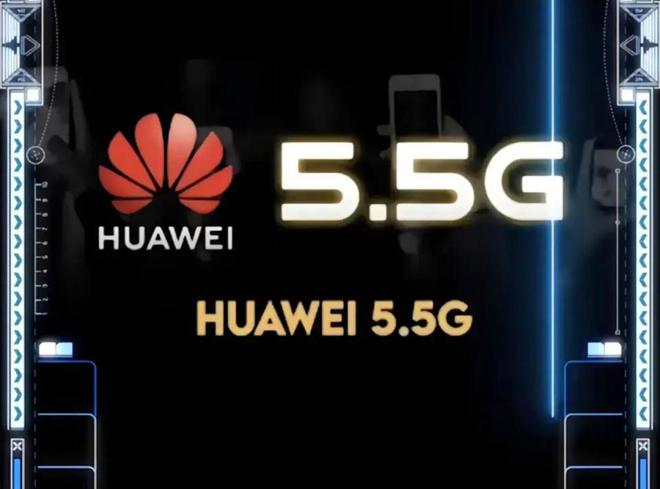 5G时代，华为新智能手机引爆全球热议  第9张