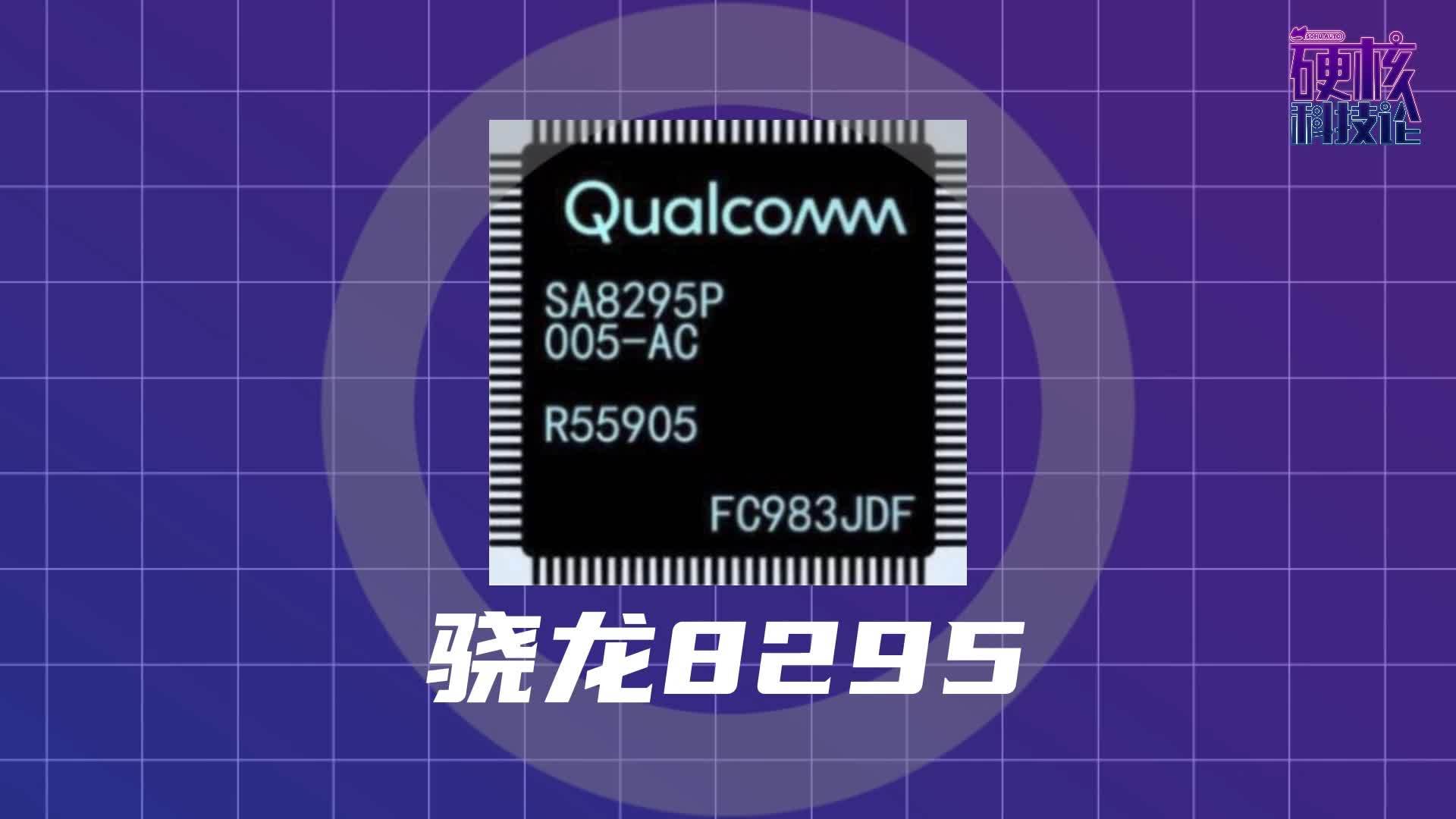 ddr4带宽 IT专家亲身体验：DDR4带宽升级，工作效率大增  第10张