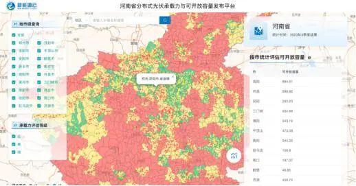 5G手机来了，网还没到：未覆盖区域如何使用？  第6张