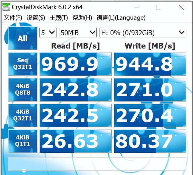 固态硬盘大揭秘：选购攻略、寿命延长、温度注意  第1张